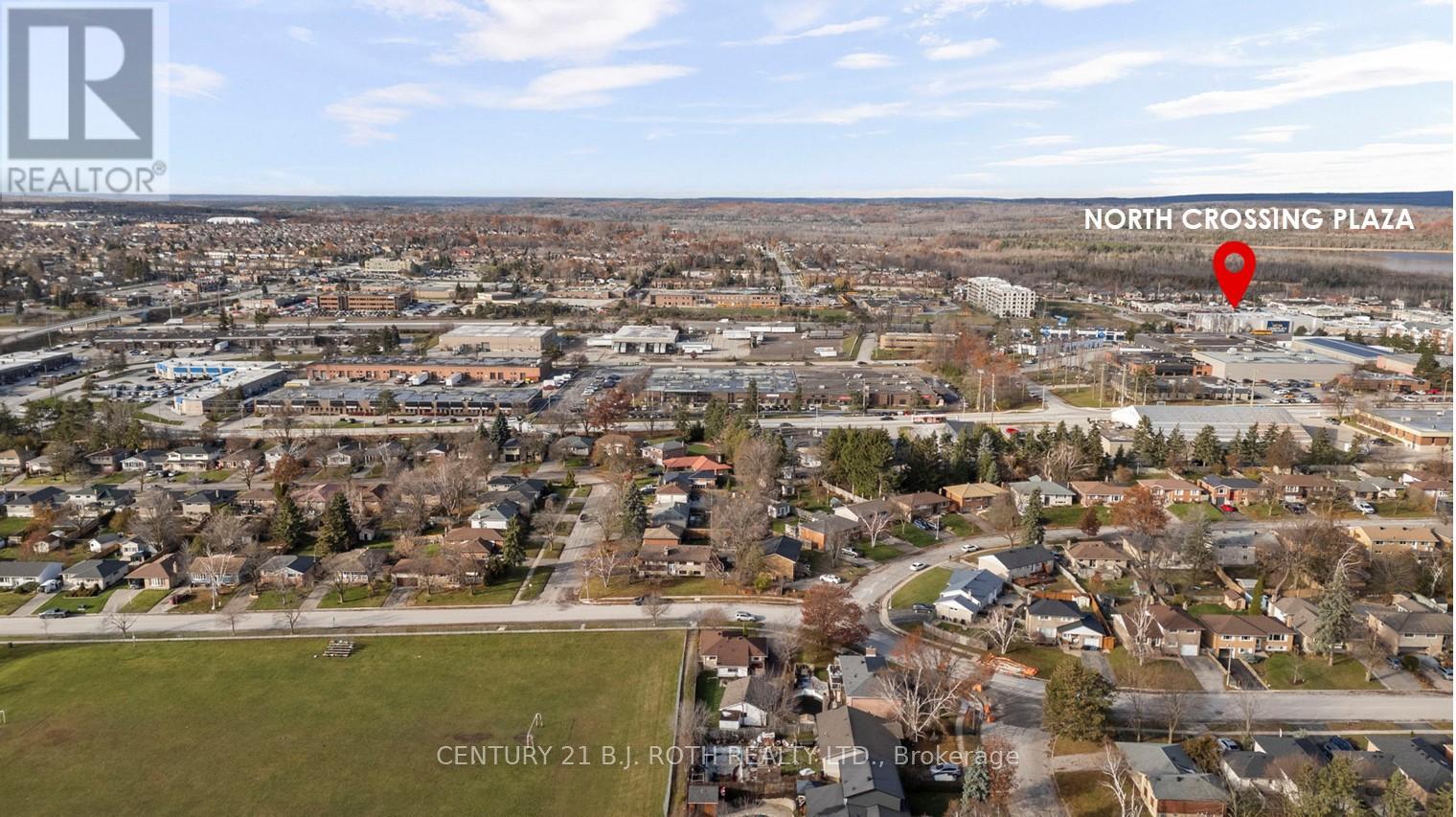 215 Rose Street, Barrie, Ontario  L4M 2T8 - Photo 39 - S12559198