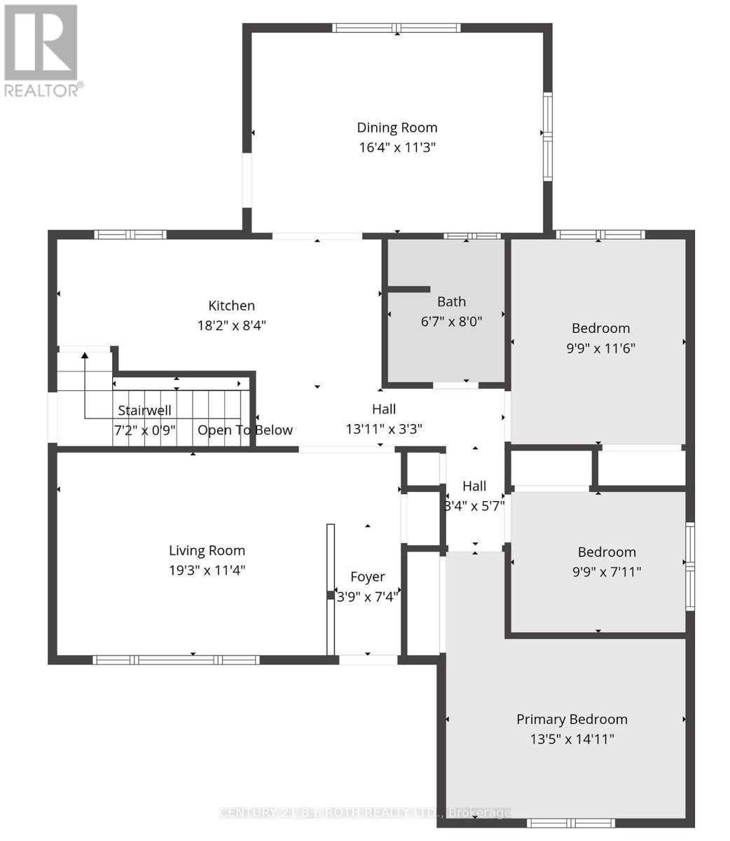 215 Rose Street, Barrie, Ontario  L4M 2T8 - Photo 41 - S12559198