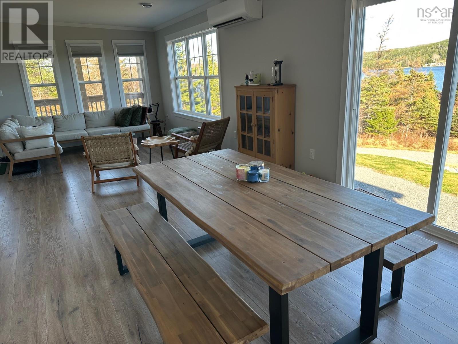 9118 316 Highway, New Harbour West, Guysborough County, Nova Scotia  B0H 1T0 - Photo 22 - 202527968