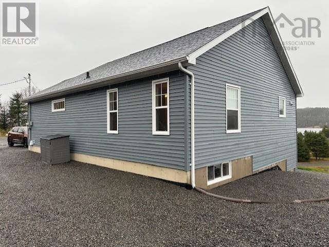 9118 316 Highway, New Harbour West, Guysborough County, Nova Scotia  B0H 1T0 - Photo 10 - 202527968