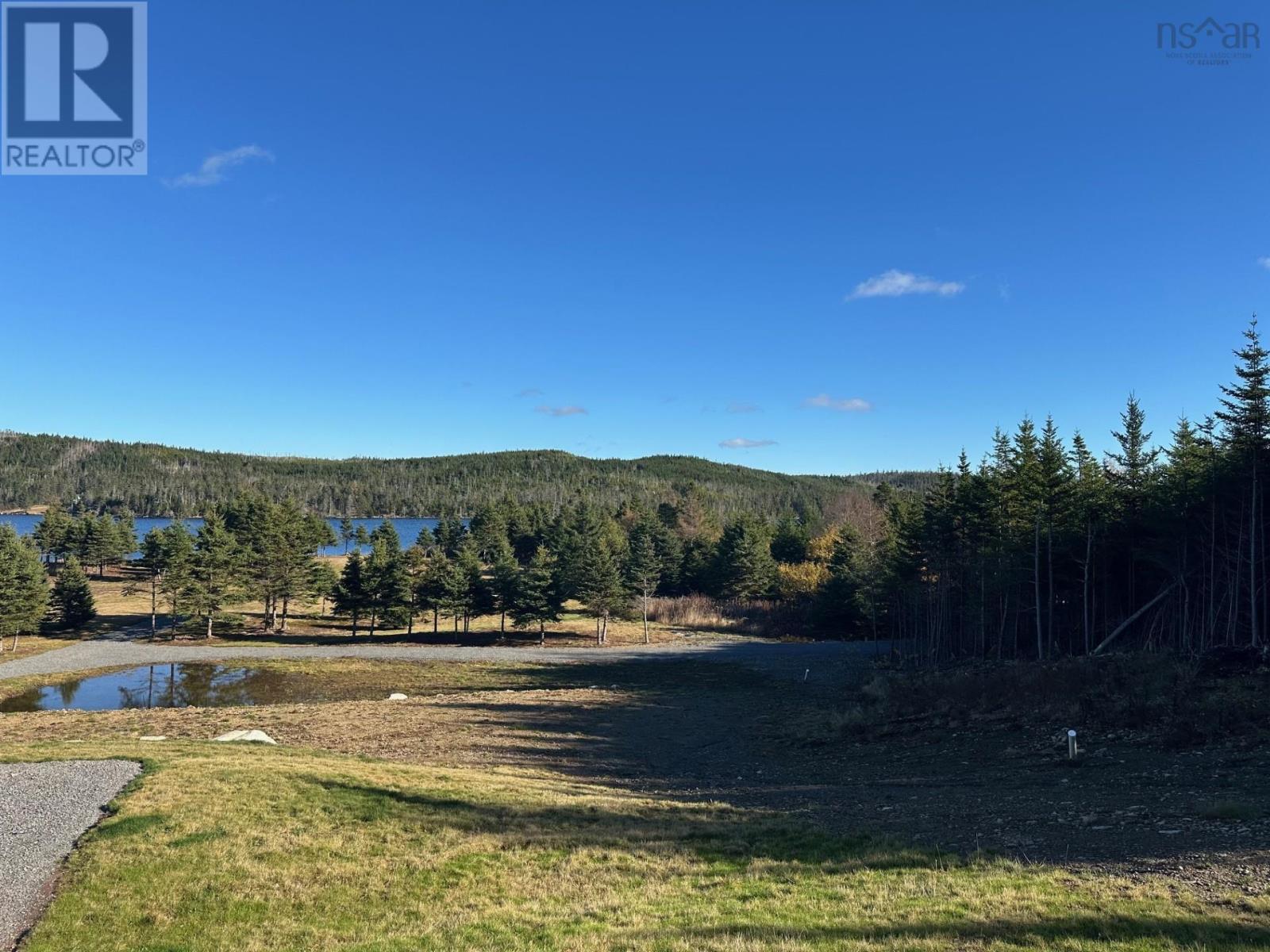 9118 316 Highway, New Harbour West, Guysborough County, Nova Scotia  B0H 1T0 - Photo 12 - 202527968