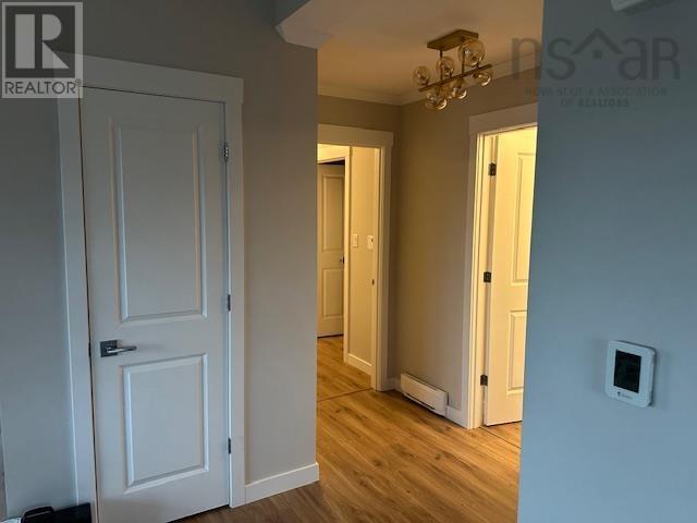 9118 316 Highway, New Harbour West, Guysborough County, Nova Scotia  B0H 1T0 - Photo 26 - 202527968