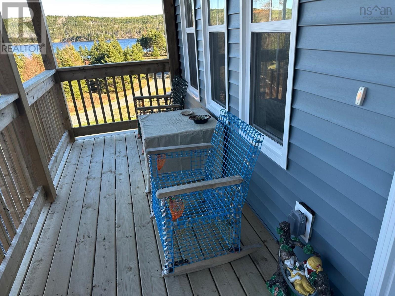 9118 316 Highway, New Harbour West, Guysborough County, Nova Scotia  B0H 1T0 - Photo 3 - 202527968