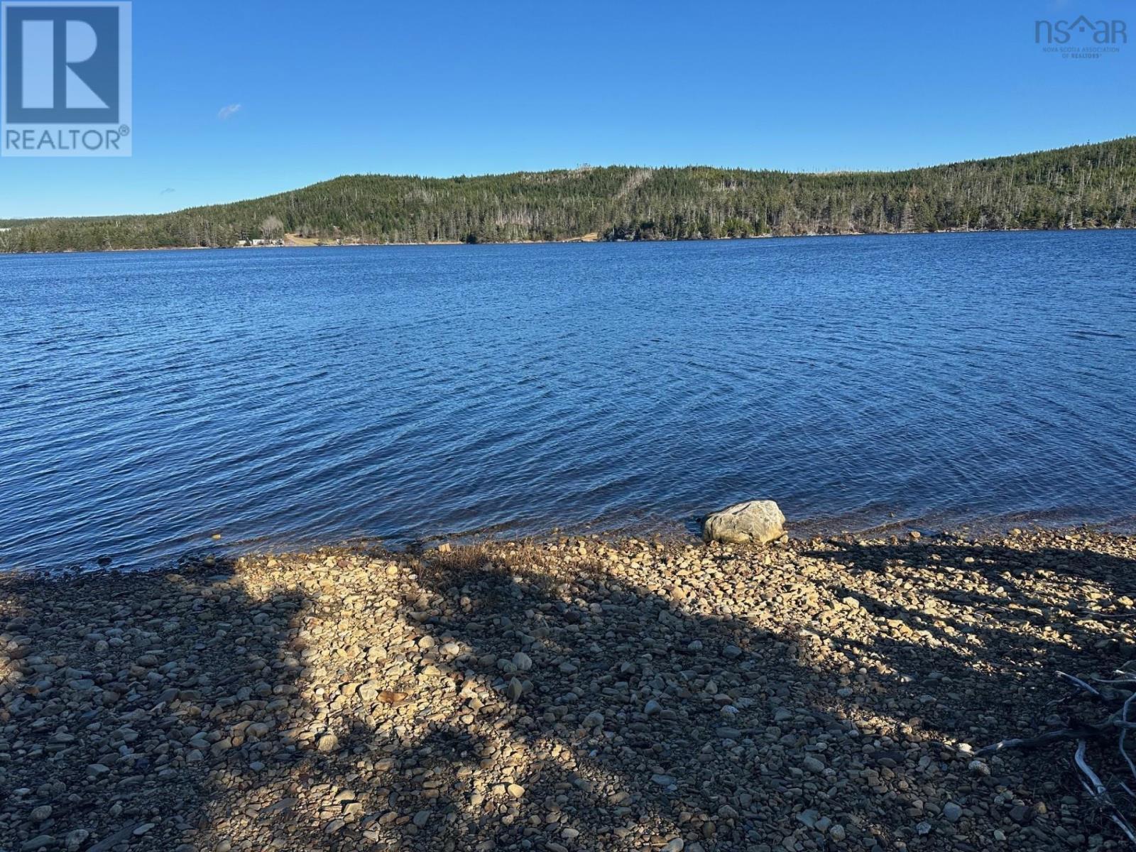 9118 316 Highway, New Harbour West, Guysborough County, Nova Scotia  B0H 1T0 - Photo 15 - 202527968