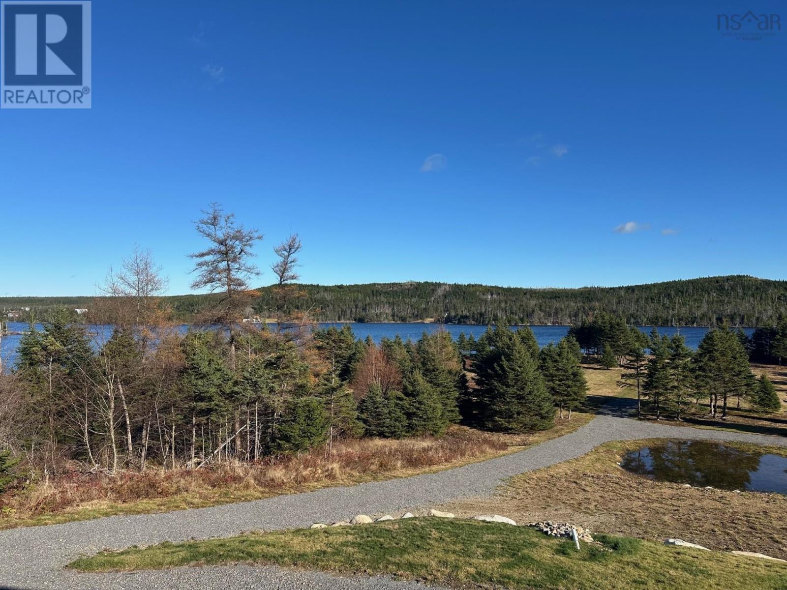 9118 316 Highway, New Harbour West, Guysborough County, Nova Scotia  B0H 1T0 - Photo 4 - 202527968