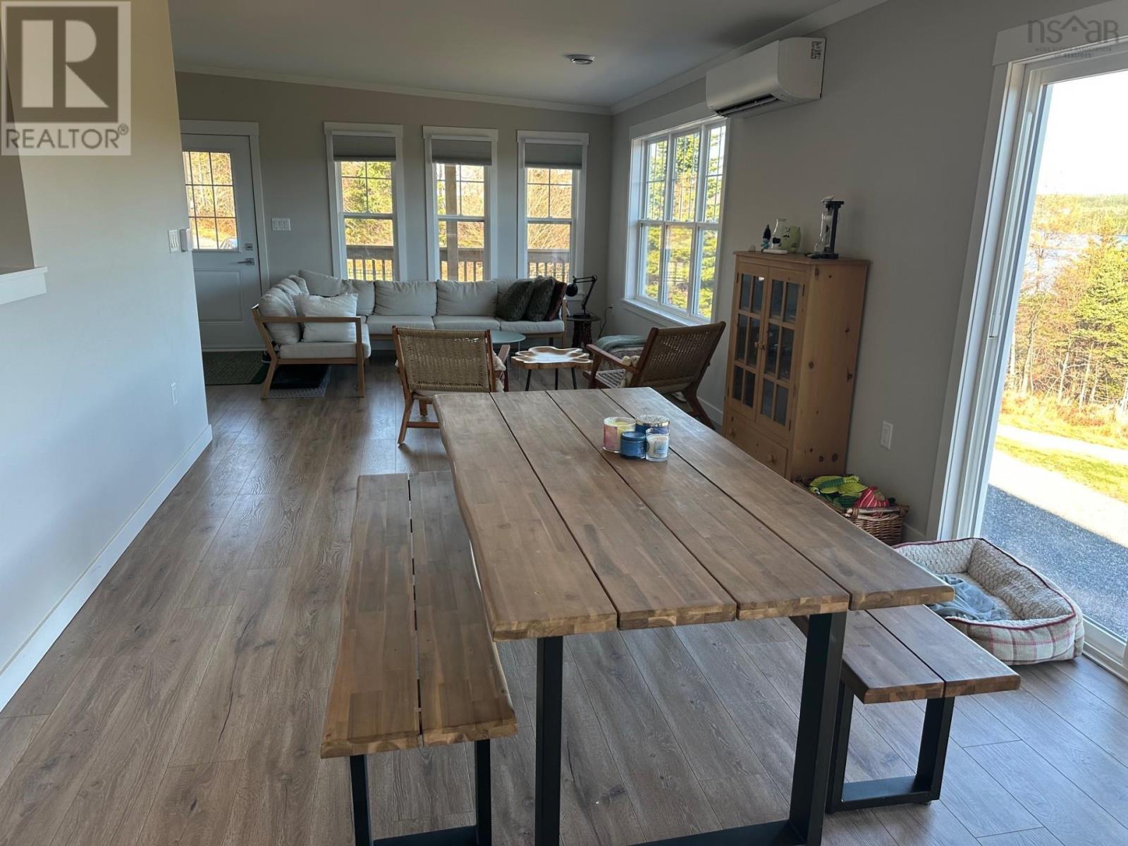 9118 316 Highway, New Harbour West, Guysborough County, Nova Scotia  B0H 1T0 - Photo 21 - 202527968