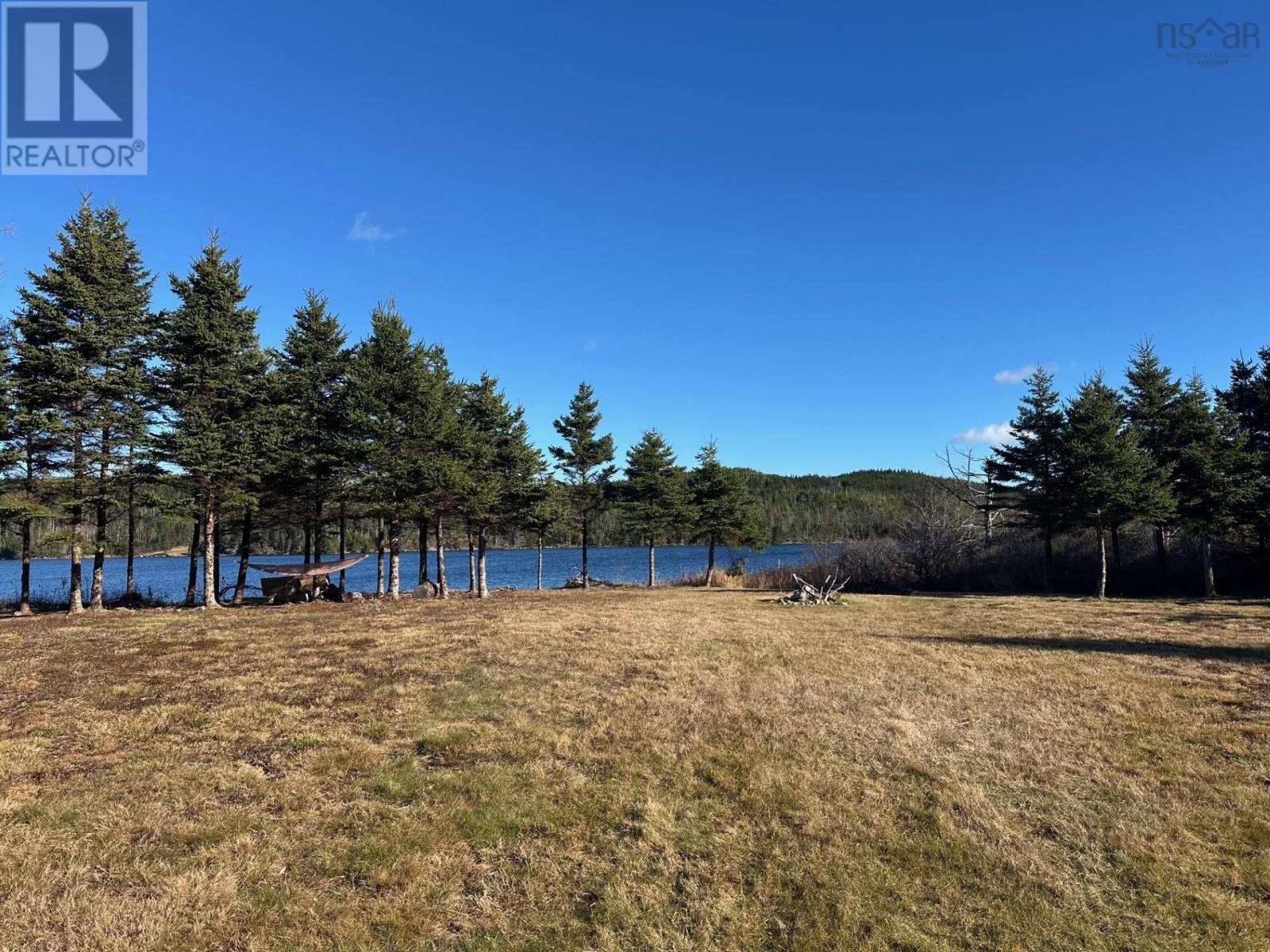 9118 316 Highway, New Harbour West, Guysborough County, Nova Scotia  B0H 1T0 - Photo 13 - 202527968