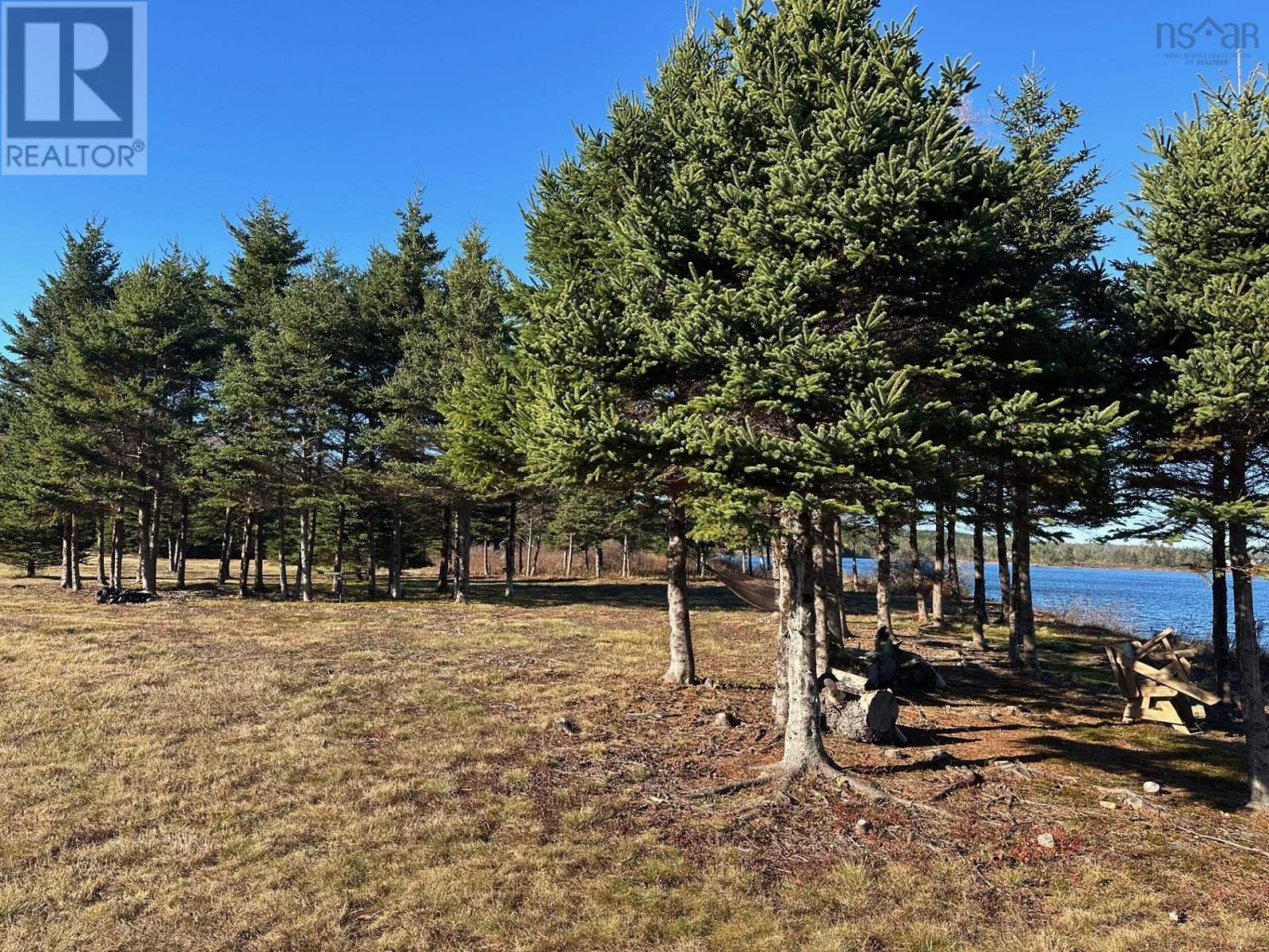 9118 316 Highway, New Harbour West, Guysborough County, Nova Scotia  B0H 1T0 - Photo 49 - 202527968