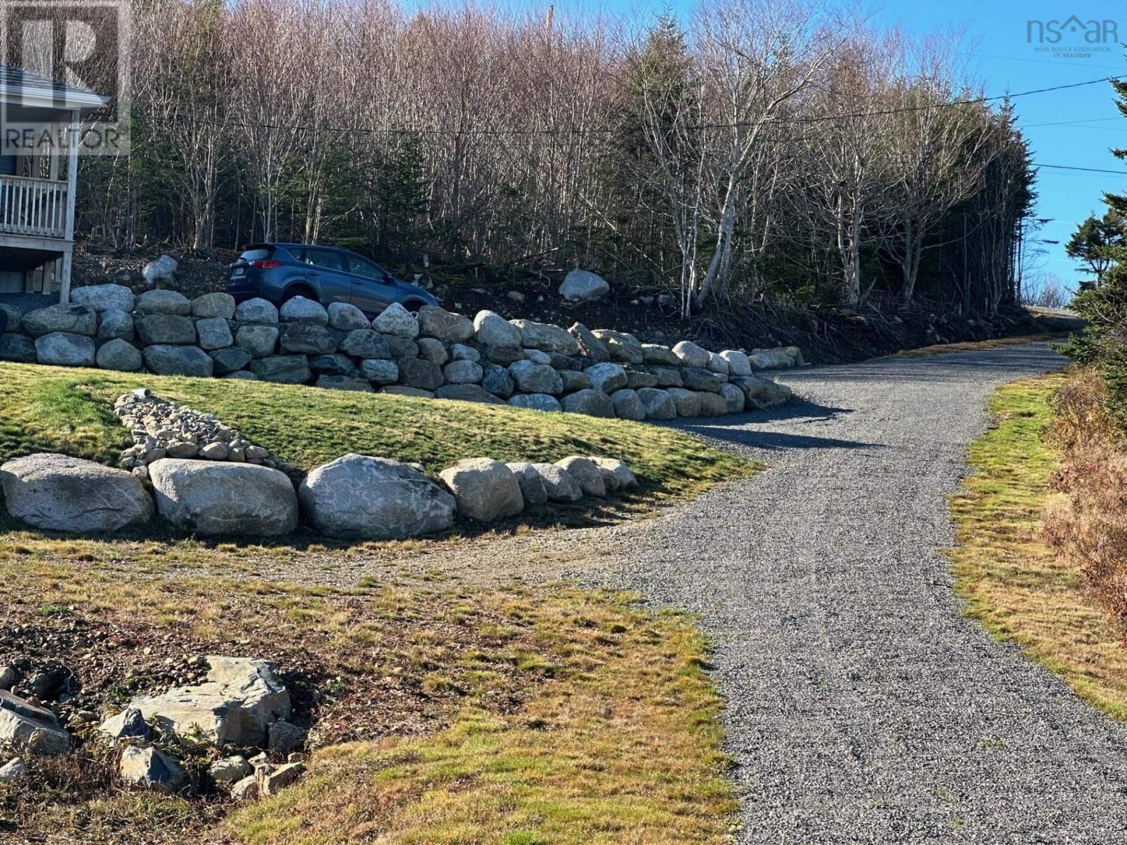 9118 316 Highway, New Harbour West, Guysborough County, Nova Scotia  B0H 1T0 - Photo 41 - 202527968