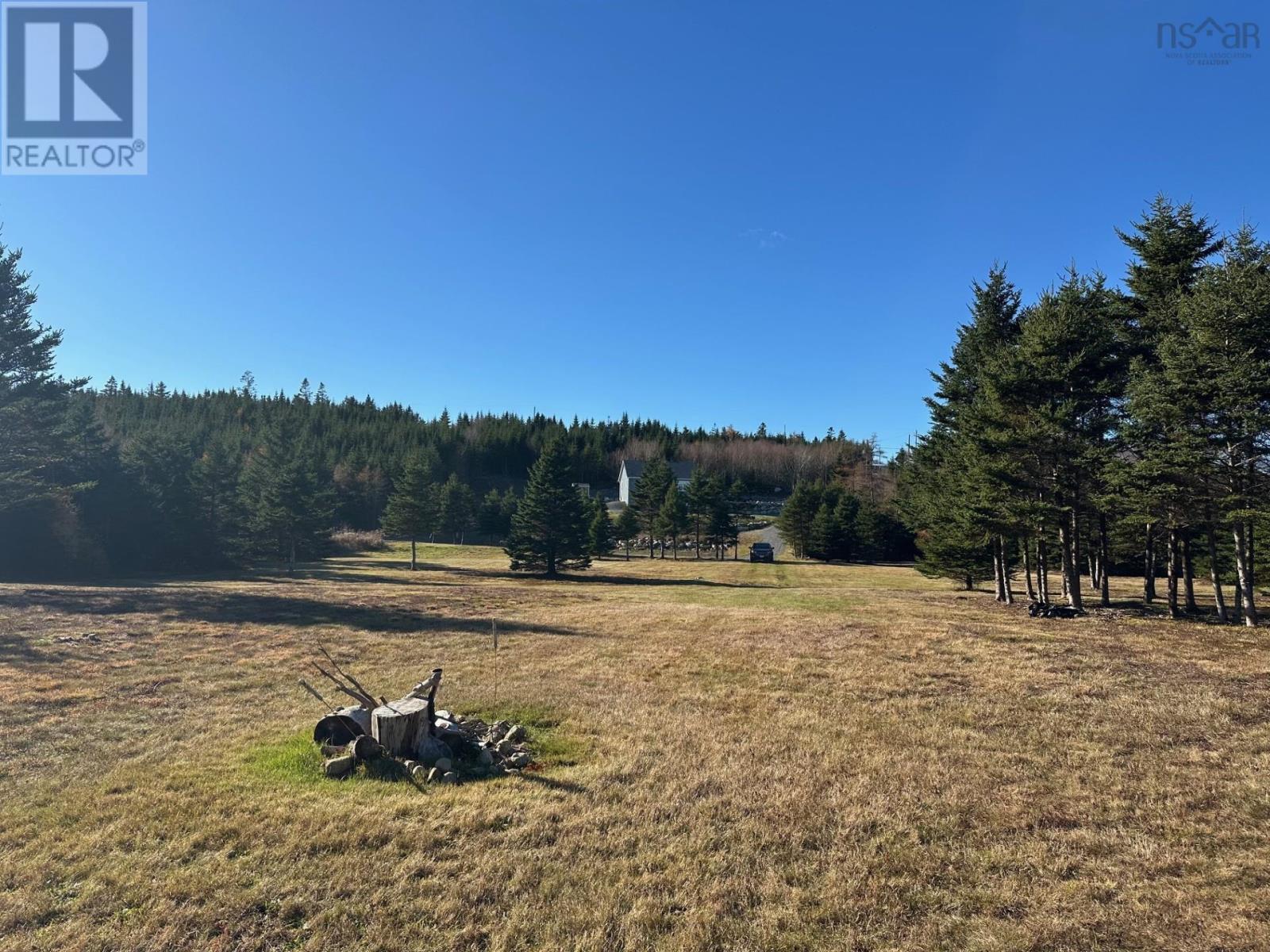 9118 316 Highway, New Harbour West, Guysborough County, Nova Scotia  B0H 1T0 - Photo 48 - 202527968