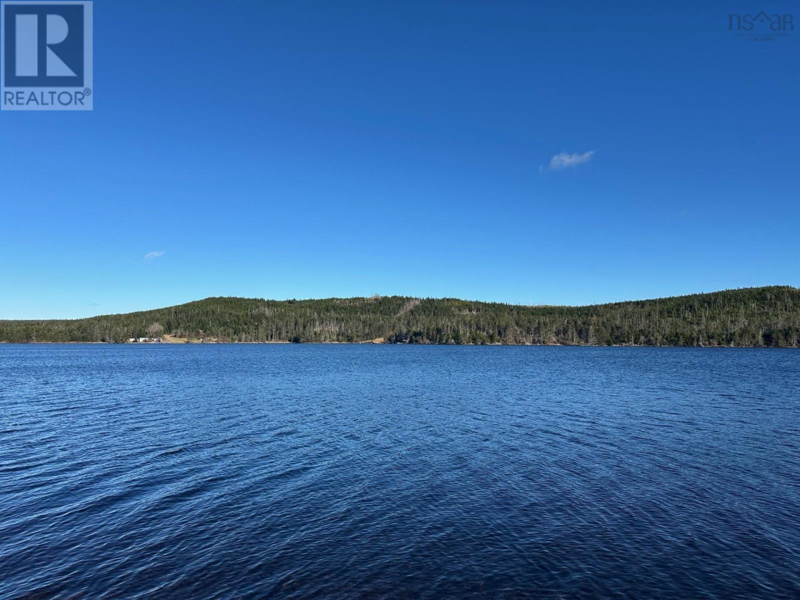 9118 316 Highway, New Harbour West, Guysborough County, Nova Scotia  B0H 1T0 - Photo 44 - 202527968