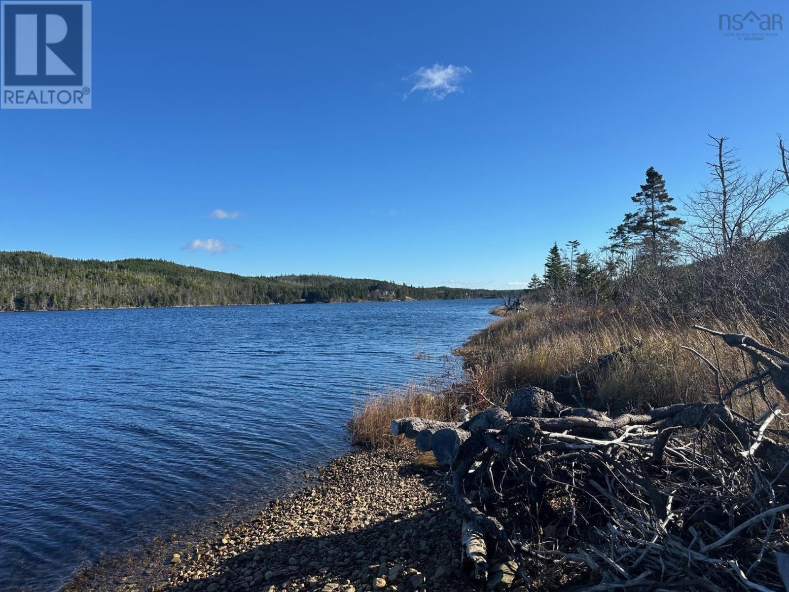 9118 316 Highway, New Harbour West, Guysborough County, Nova Scotia  B0H 1T0 - Photo 43 - 202527968