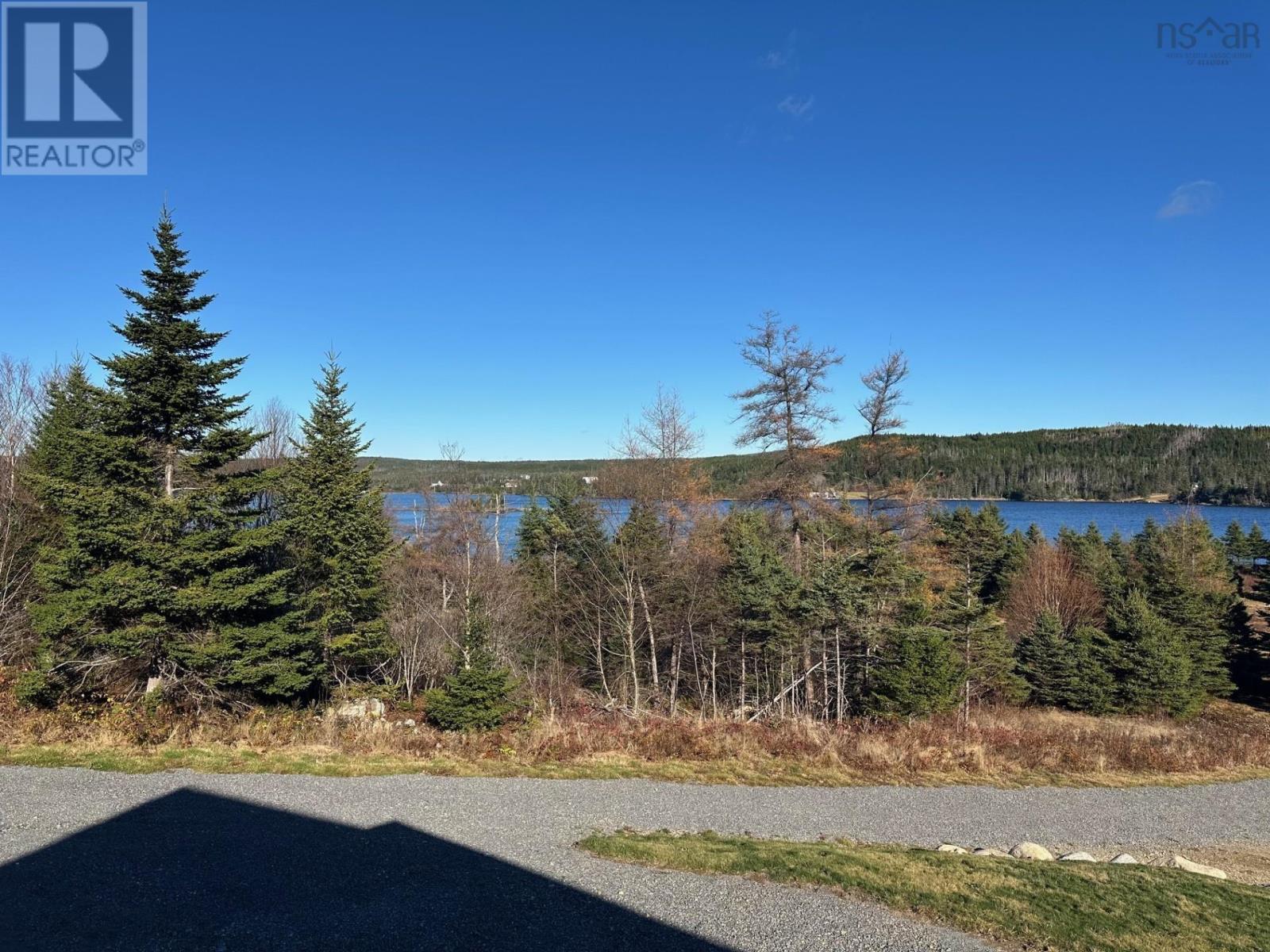 9118 316 Highway, New Harbour West, Guysborough County, Nova Scotia  B0H 1T0 - Photo 5 - 202527968