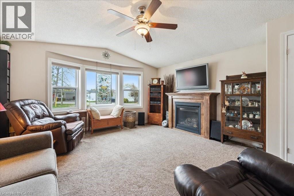 22 Olympia Avenue Pvt, Puslinch, Ontario  N0B 2J0 - Photo 16 - 40726686