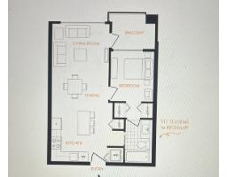 306 14257 103A AVENUE, Surrey, British Columbia