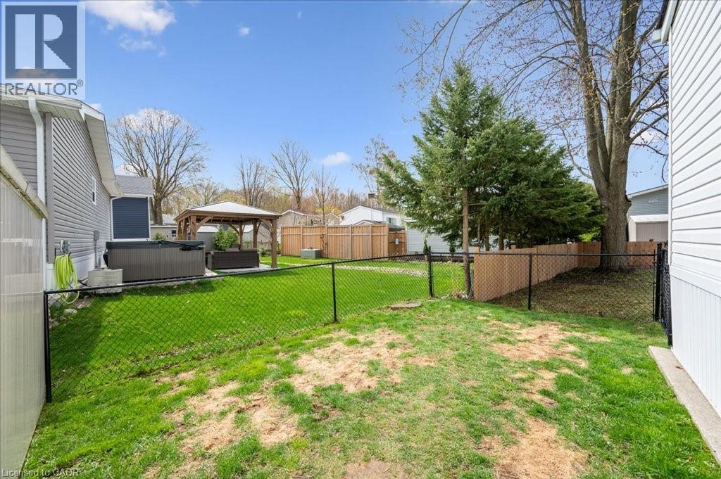 22 Olympia Avenue Pvt, Puslinch, Ontario  N0B 2J0 - Photo 28 - 40726686