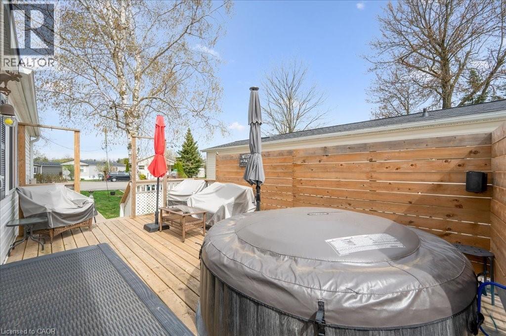 22 Olympia Avenue Pvt, Puslinch, Ontario  N0B 2J0 - Photo 8 - 40726686