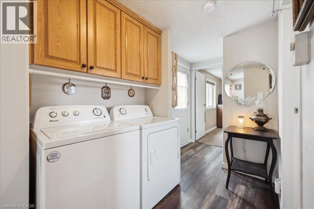 22 Olympia Avenue Pvt, Puslinch, Ontario  N0B 2J0 - Photo 24 - 40726686