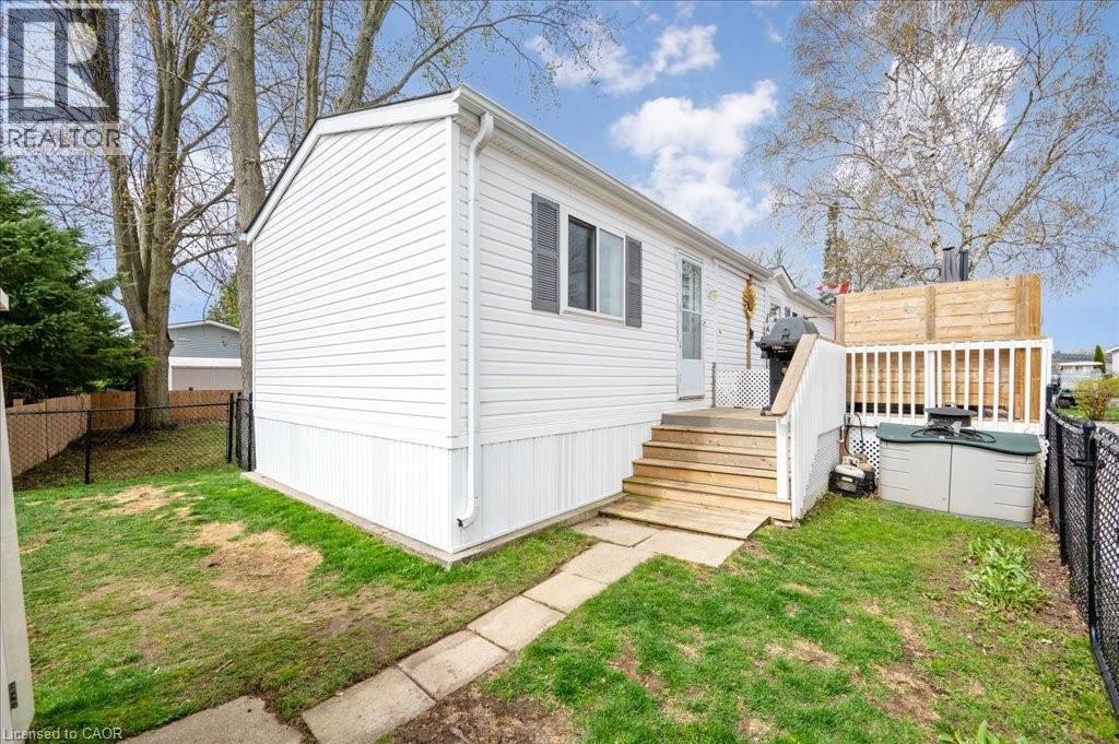 22 Olympia Avenue Pvt, Puslinch, Ontario  N0B 2J0 - Photo 26 - 40726686