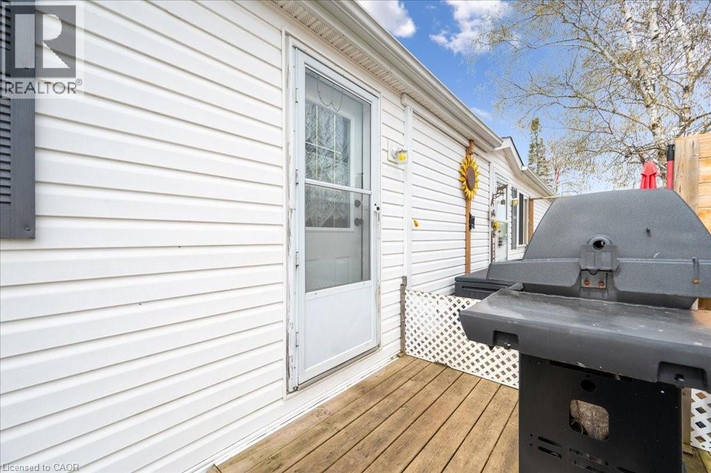 22 Olympia Avenue Pvt, Puslinch, Ontario  N0B 2J0 - Photo 25 - 40726686