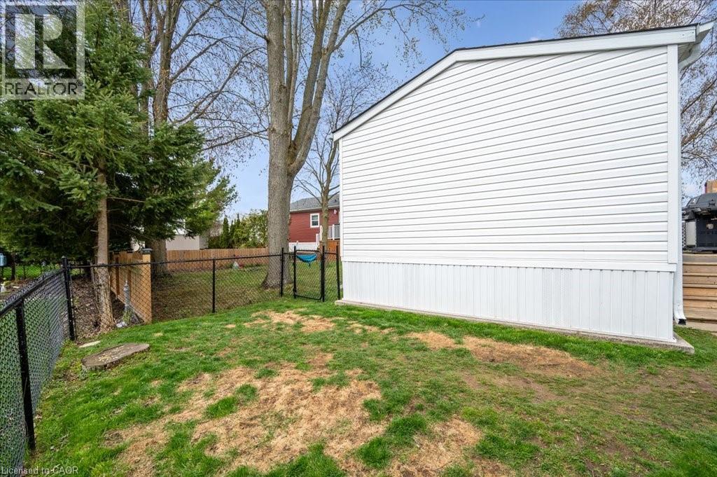 22 Olympia Avenue Pvt, Puslinch, Ontario  N0B 2J0 - Photo 31 - 40726686