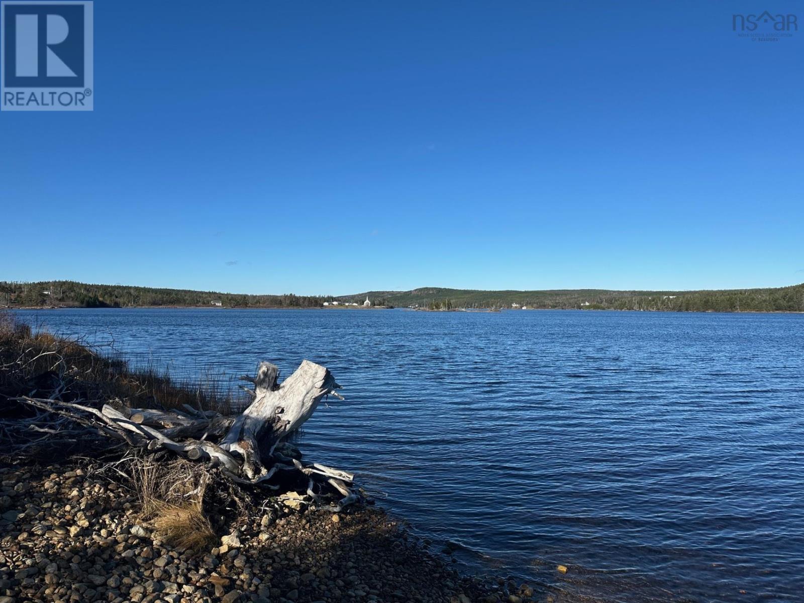 9118 316 Highway, New Harbour West, Guysborough County, Nova Scotia  B0H 1T0 - Photo 45 - 202527968