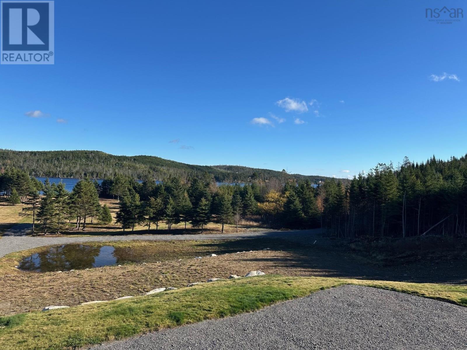 9118 316 Highway, New Harbour West, Guysborough County, Nova Scotia  B0H 1T0 - Photo 6 - 202527968