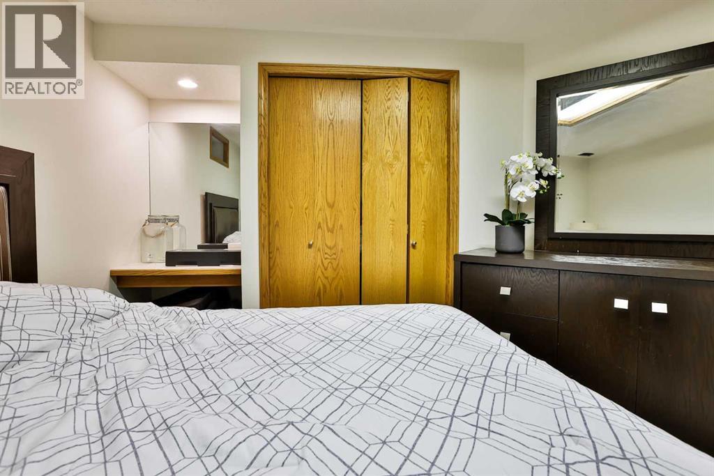 93 Coachwood Road W, Lethbridge, Alberta  T1K 6B4 - Photo 40 - A2245693