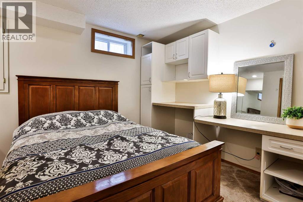 93 Coachwood Road W, Lethbridge, Alberta  T1K 6B4 - Photo 38 - A2245693