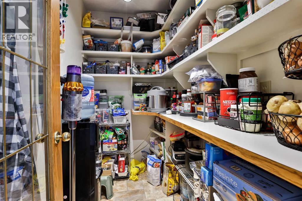 93 Coachwood Road W, Lethbridge, Alberta  T1K 6B4 - Photo 19 - A2245693