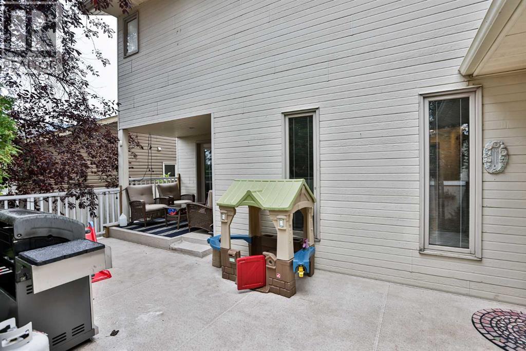 93 Coachwood Road W, Lethbridge, Alberta  T1K 6B4 - Photo 7 - A2245693