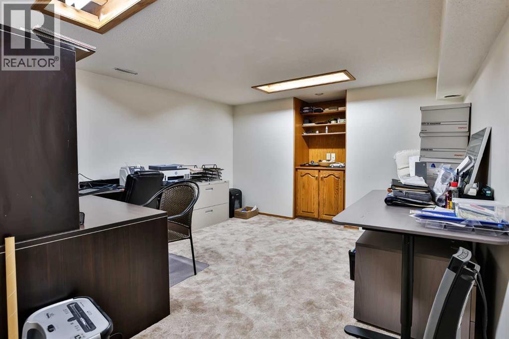 93 Coachwood Road W, Lethbridge, Alberta  T1K 6B4 - Photo 41 - A2245693