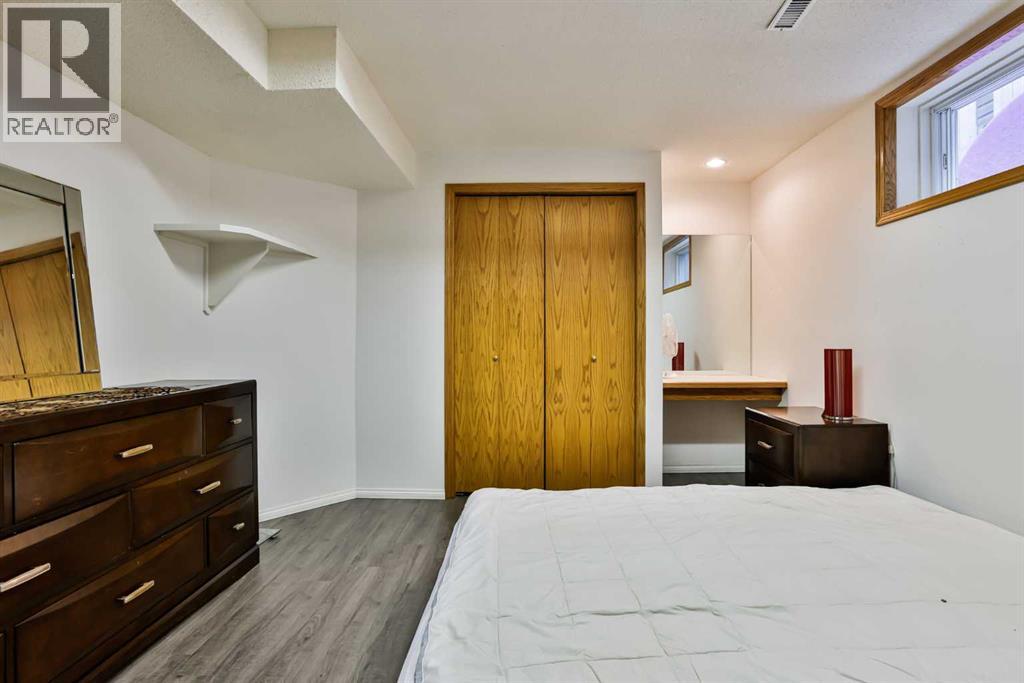 93 Coachwood Road W, Lethbridge, Alberta  T1K 6B4 - Photo 35 - A2245693