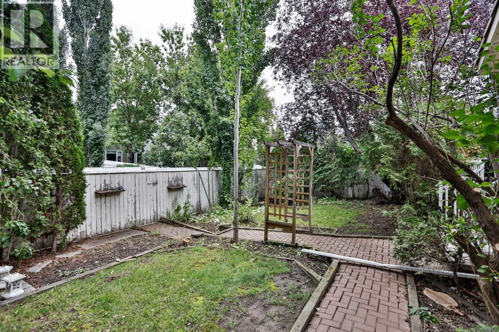 93 Coachwood Road W, Lethbridge, Alberta  T1K 6B4 - Photo 47 - A2245693