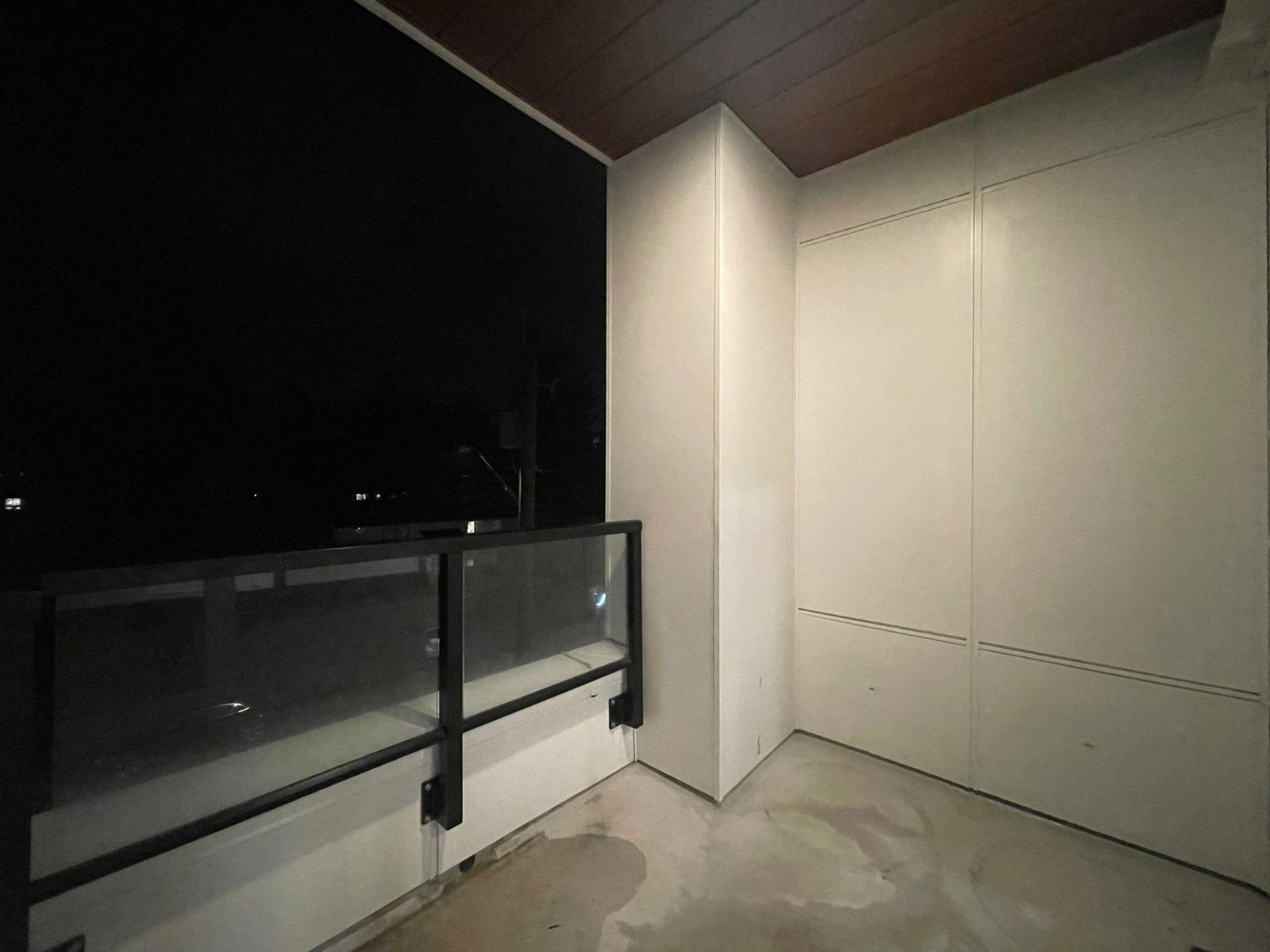 306 14257 103a Avenue, Surrey, British Columbia  V3T 1T1 - Photo 14 - R3068203