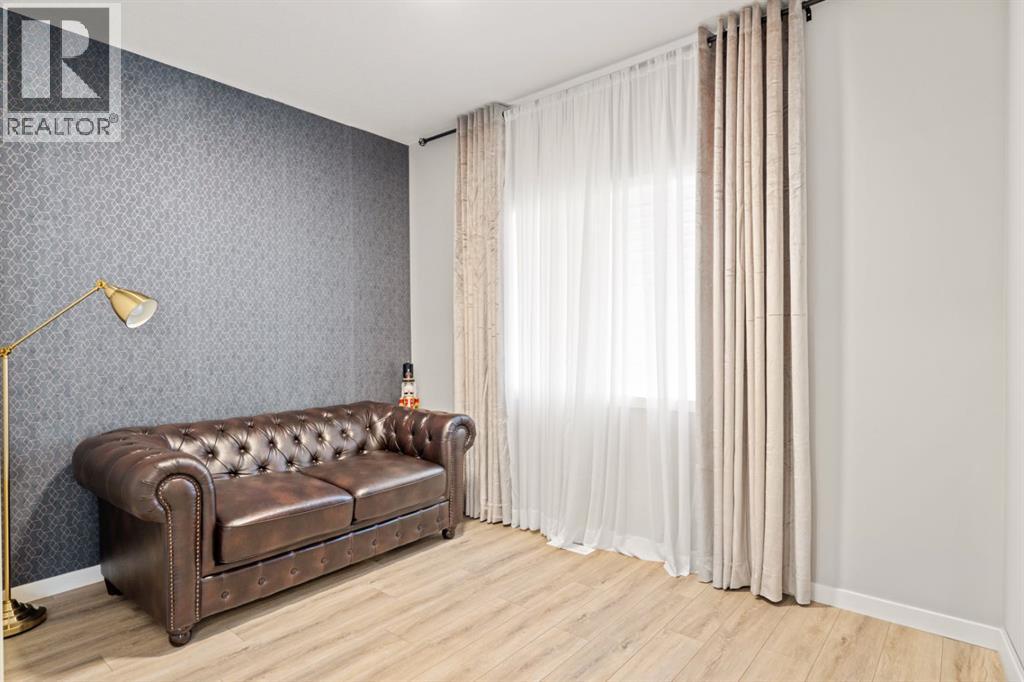 104 Carringsby Manor Nw, Calgary, Alberta  T3P 1T6 - Photo 17 - A2248269