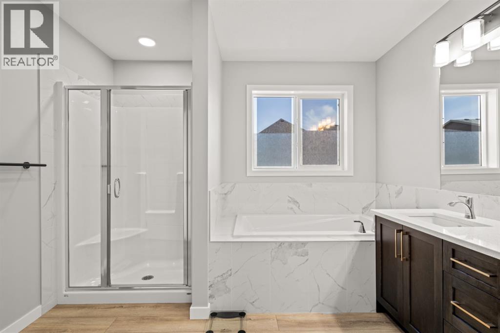 104 Carringsby Manor Nw, Calgary, Alberta  T3P 1T6 - Photo 25 - A2248269