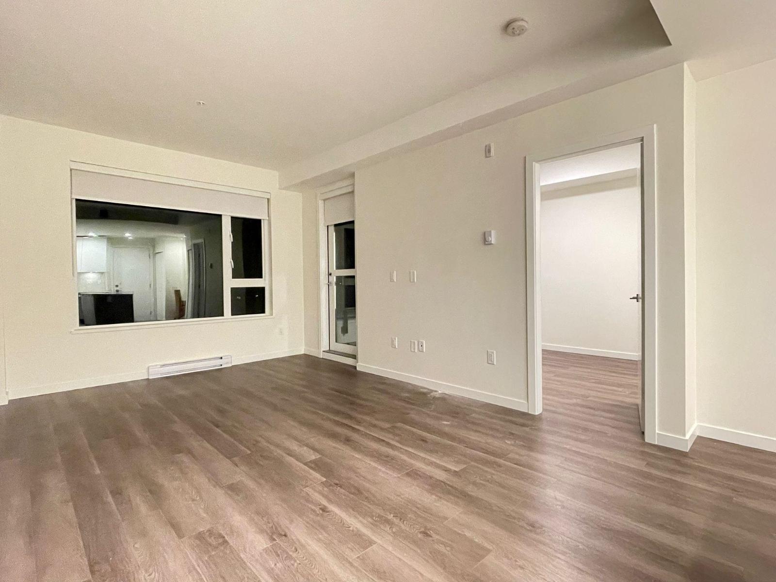 306 14257 103a Avenue, Surrey, British Columbia  V3T 1T1 - Photo 9 - R3068203