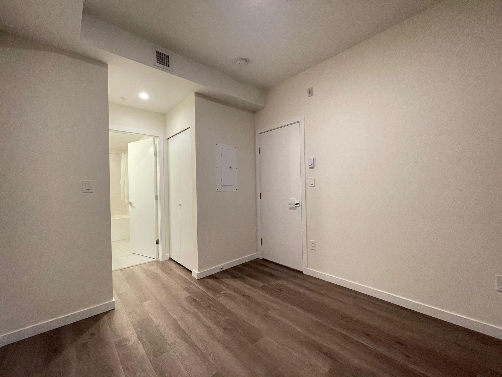 306 14257 103a Avenue, Surrey, British Columbia  V3T 1T1 - Photo 7 - R3068203