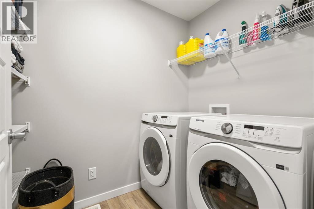 104 Carringsby Manor Nw, Calgary, Alberta  T3P 1T6 - Photo 35 - A2248269