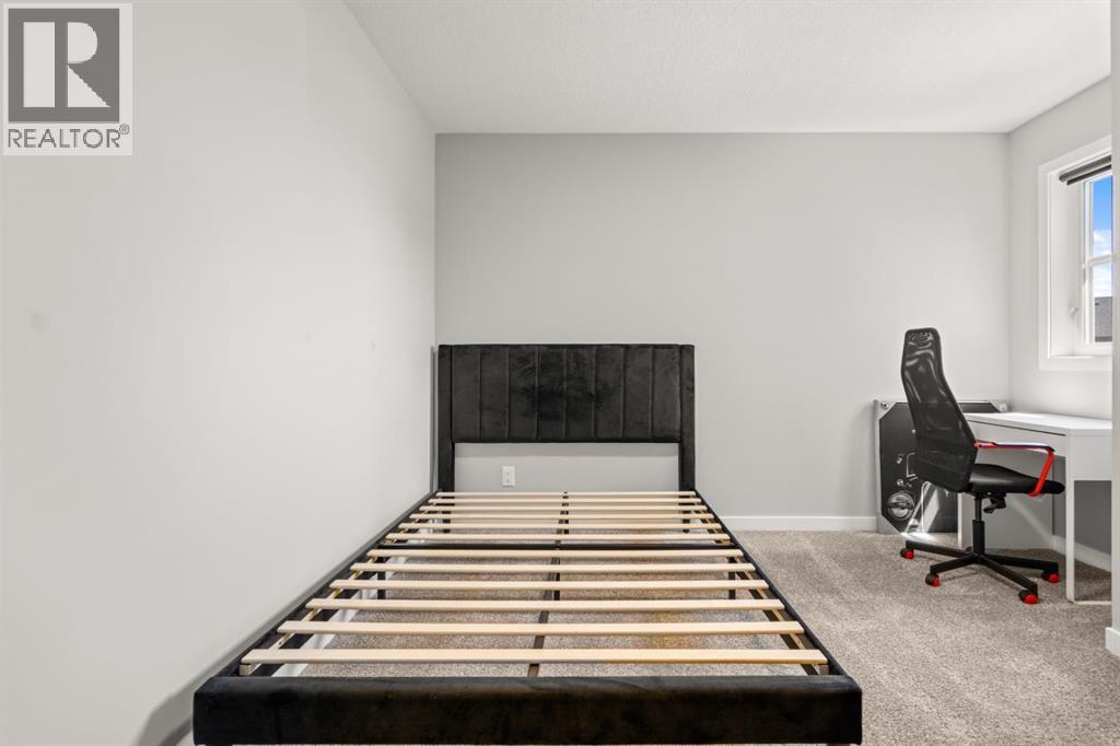 104 Carringsby Manor Nw, Calgary, Alberta  T3P 1T6 - Photo 26 - A2248269