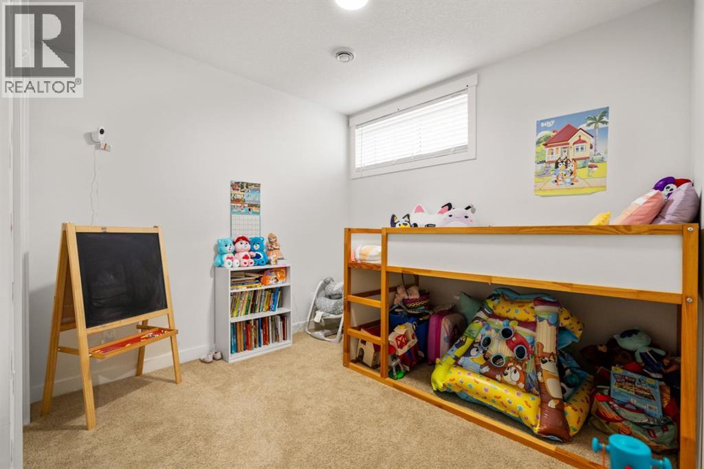 104 Carringsby Manor Nw, Calgary, Alberta  T3P 1T6 - Photo 42 - A2248269