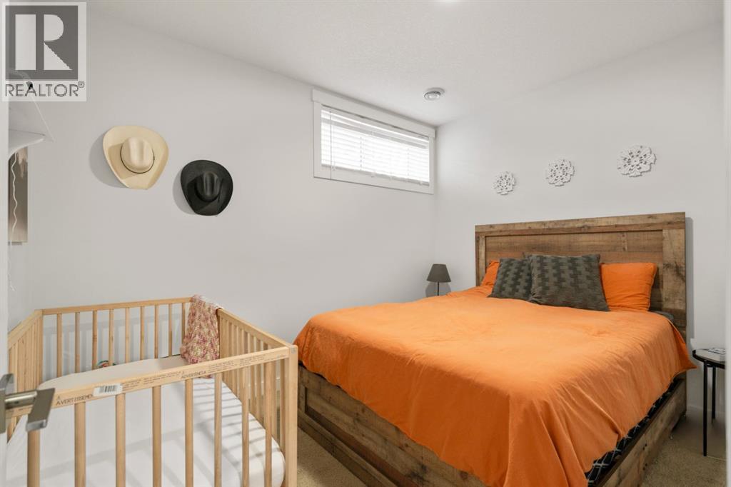 104 Carringsby Manor Nw, Calgary, Alberta  T3P 1T6 - Photo 41 - A2248269