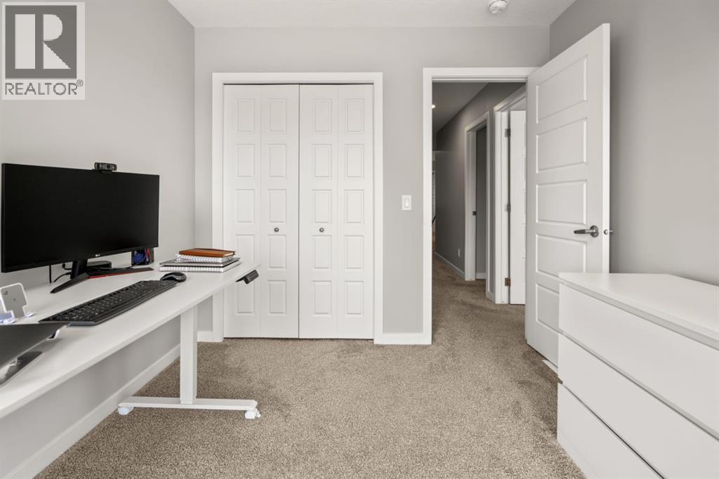 104 Carringsby Manor Nw, Calgary, Alberta  T3P 1T6 - Photo 31 - A2248269