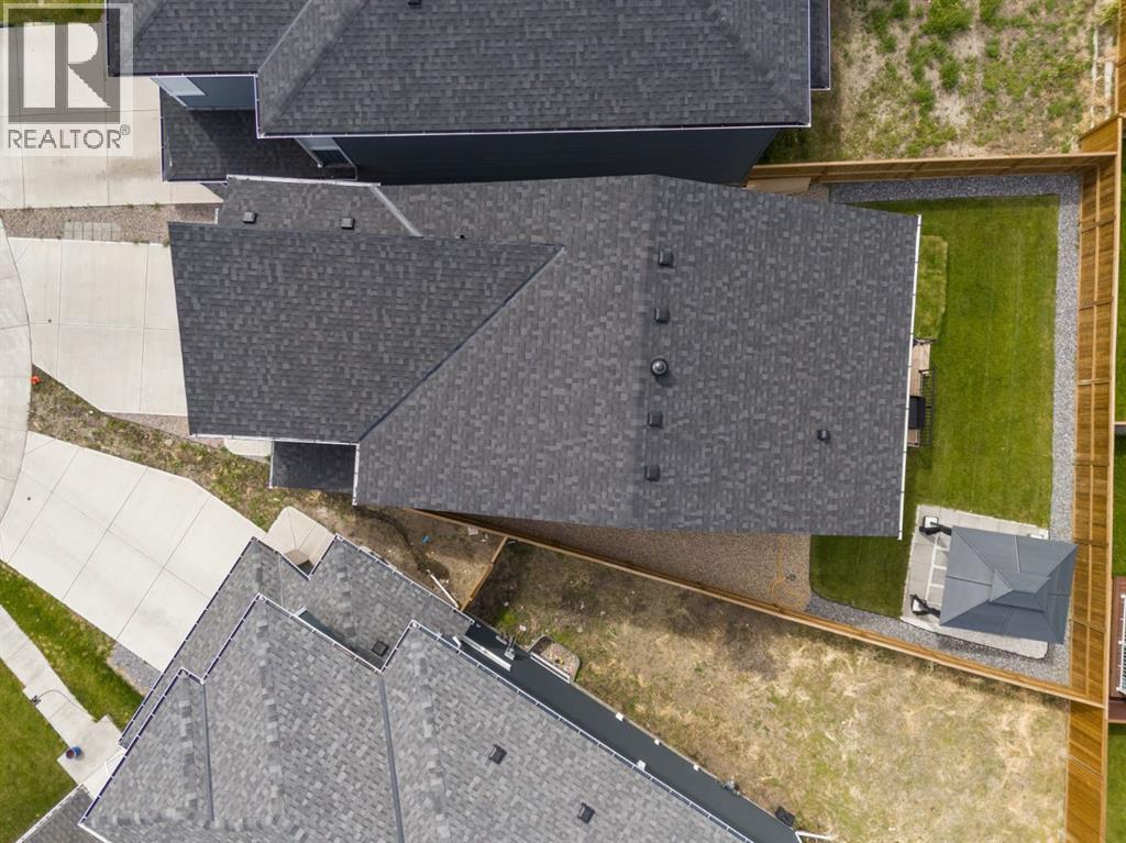 104 Carringsby Manor Nw, Calgary, Alberta  T3P 1T6 - Photo 49 - A2248269