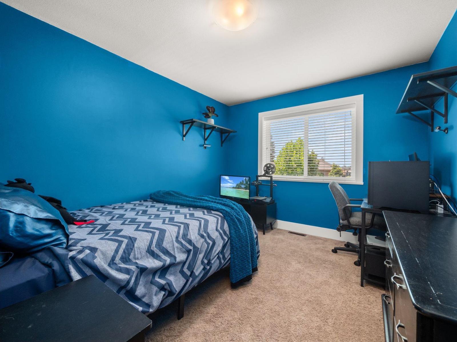 10273 Manor Drive, Fairfield Island, Chilliwack, British Columbia  V2P 5Y7 - Photo 26 - R3068651