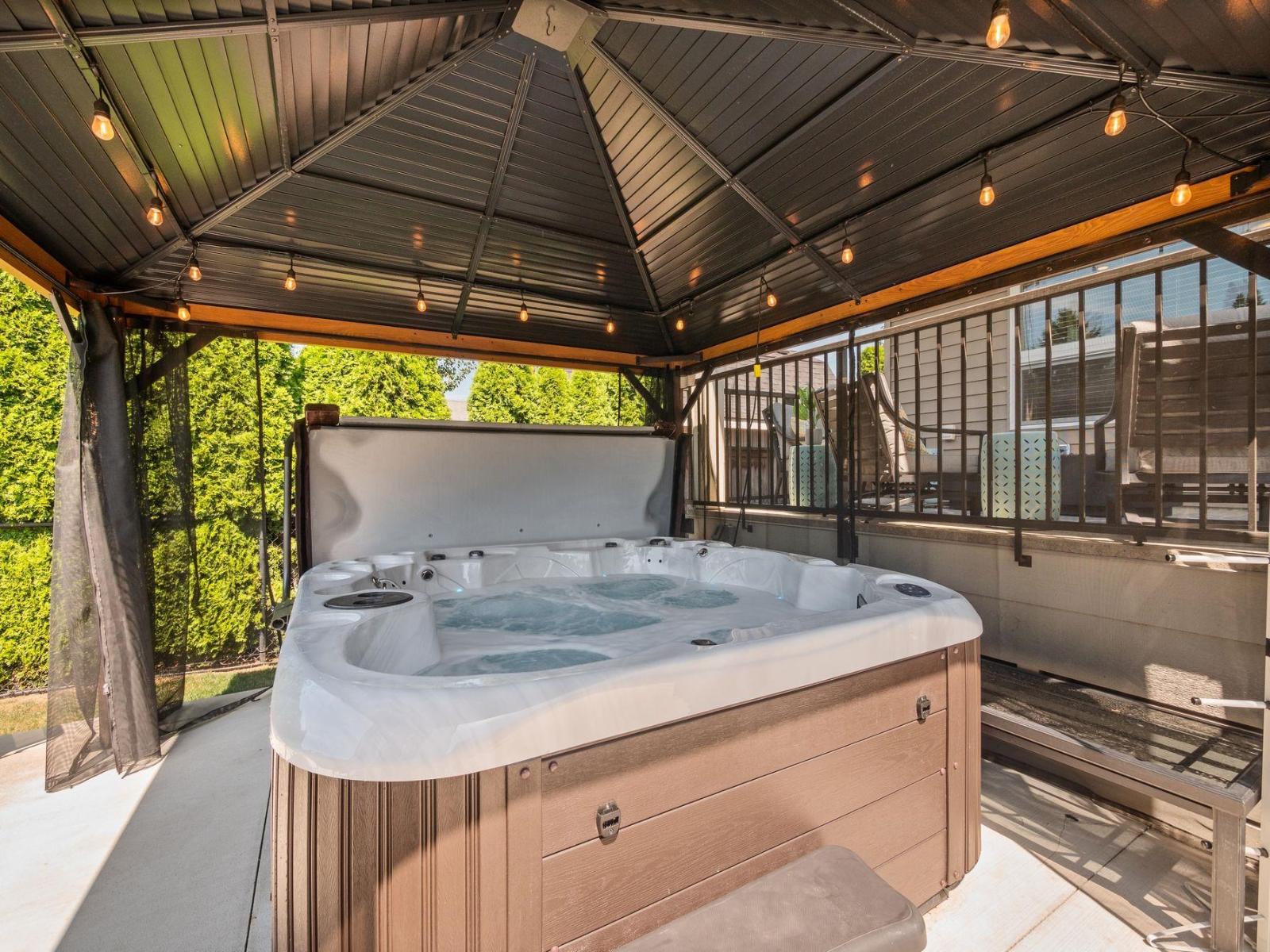 10273 Manor Drive, Fairfield Island, Chilliwack, British Columbia  V2P 5Y7 - Photo 32 - R3068651