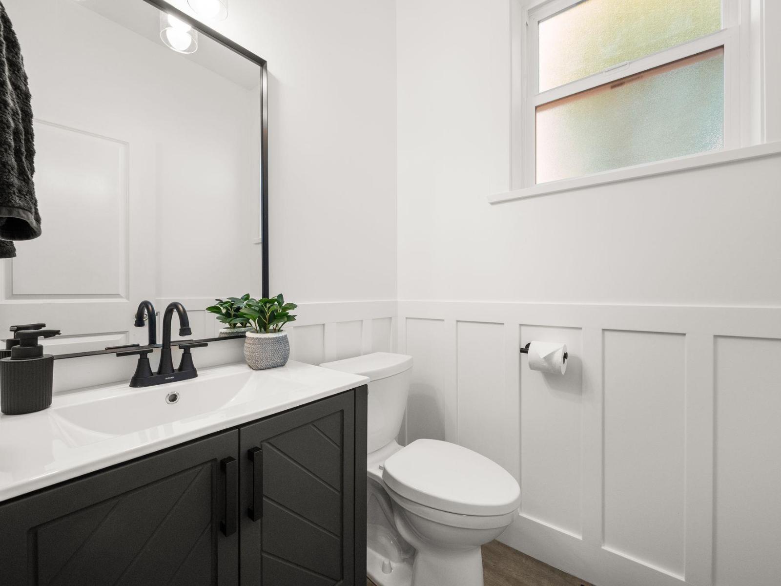 10273 Manor Drive, Fairfield Island, Chilliwack, British Columbia  V2P 5Y7 - Photo 17 - R3068651