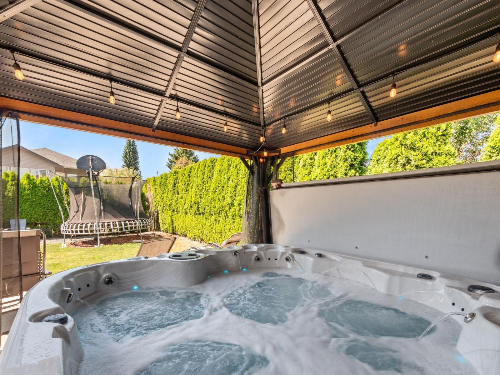 10273 Manor Drive, Fairfield Island, Chilliwack, British Columbia  V2P 5Y7 - Photo 33 - R3068651