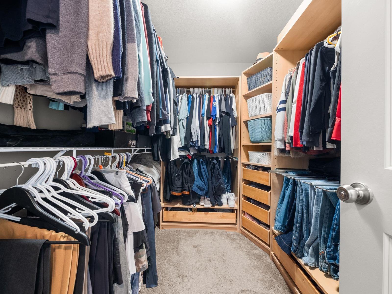 10273 Manor Drive, Fairfield Island, Chilliwack, British Columbia  V2P 5Y7 - Photo 20 - R3068651